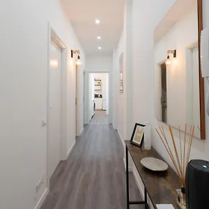 Exphome Novate Milanese