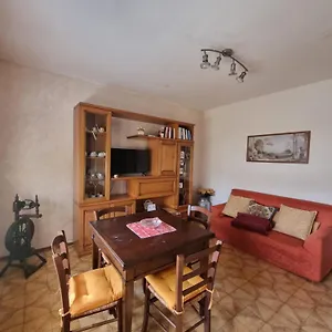Di Matt Pagina Fb Appartamento Reggio nell'Emilia