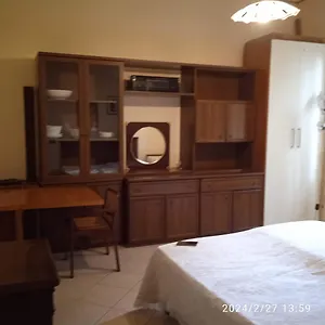 House On Anagnino 64 Appartamento Ciampino